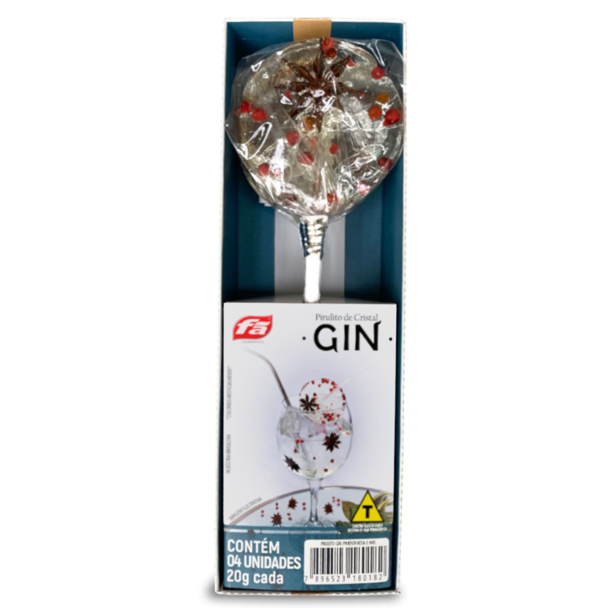 pirlto-gin-pimnt-rosa-anis-junco-54g-4un-1.jpg