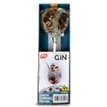 pirlto-gin-limao-hibisco-junco-54g-4un-1.jpg