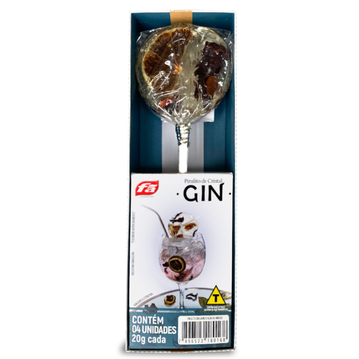 pirlto-gin-limao-hibisco-junco-54g-4un-1.jpg