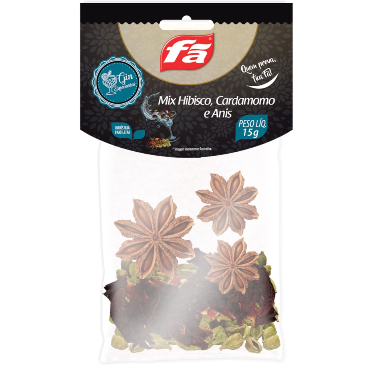 mix-flor-hbisco-cardamomo-anis-junco-15g-1.jpg