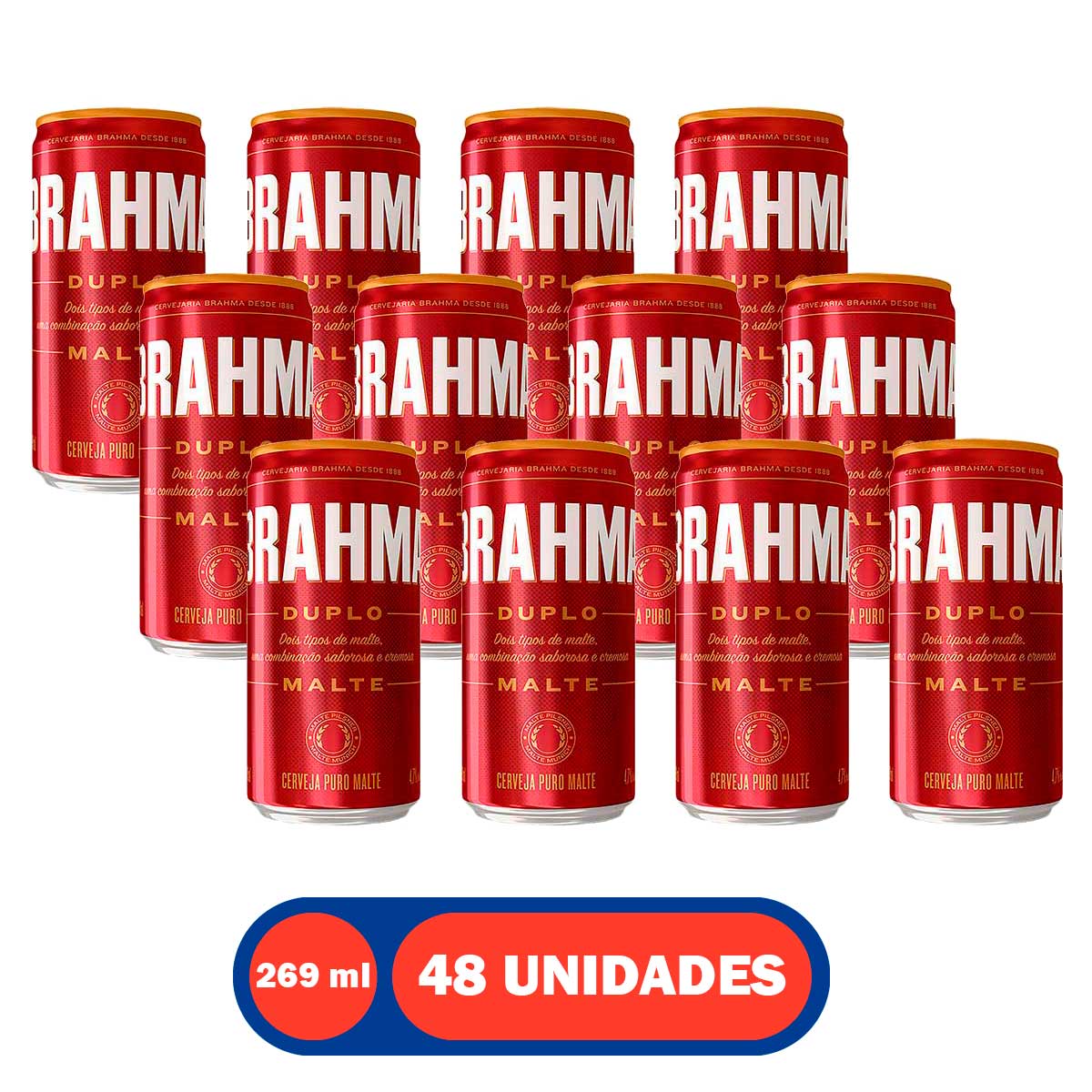 cerveja-brahma-duplo-malte-269ml-lata-48-unidades-1.jpg