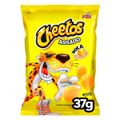 salgadinho-de-milho-bola-sabor-queijo-suico-elma-chips-cheetos-37g-1.jpg