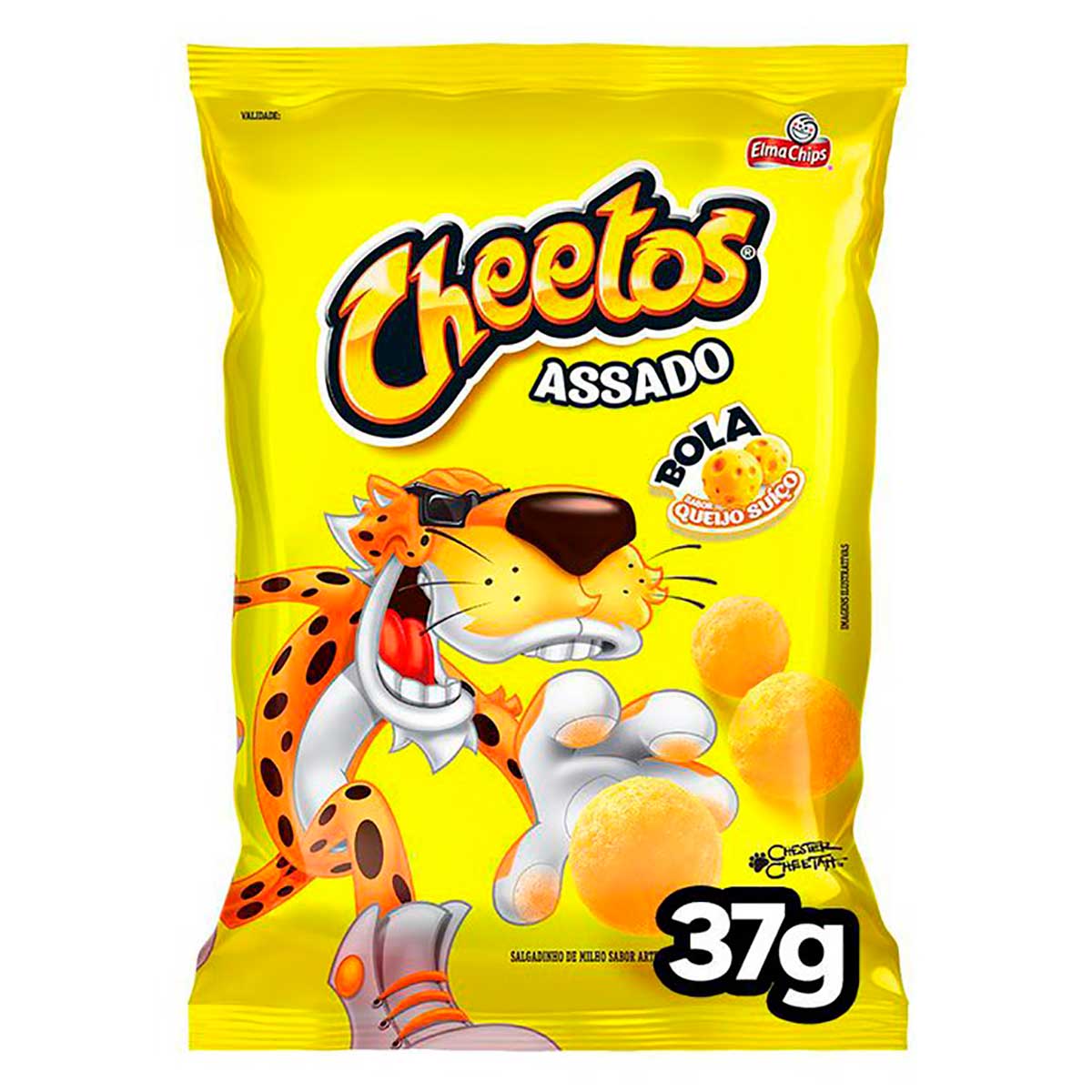 salgadinho-de-milho-bola-sabor-queijo-suico-elma-chips-cheetos-37g-1.jpg