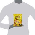 salgadinho-de-milho-bola-sabor-queijo-suico-elma-chips-cheetos-37g-3.jpg