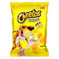 salgadinho-de-milho-bola-sabor-queijo-suico-elma-chips-cheetos-37g-4.jpg