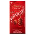 chocolate-ao-leite-lindt-lindor-singles-100g-18-unidades-1.jpg