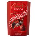 chocolate-ao-leite-lindt-lindor-cornet-200g-16-unidades-1.jpg