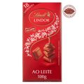 chocolate-ao-leite-lindt-lindor-singles-100g-18-unidades-3.jpg