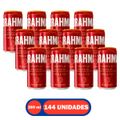 cerveja-brahma-duplo-malte-269ml-lata-144-unidades-1.jpg