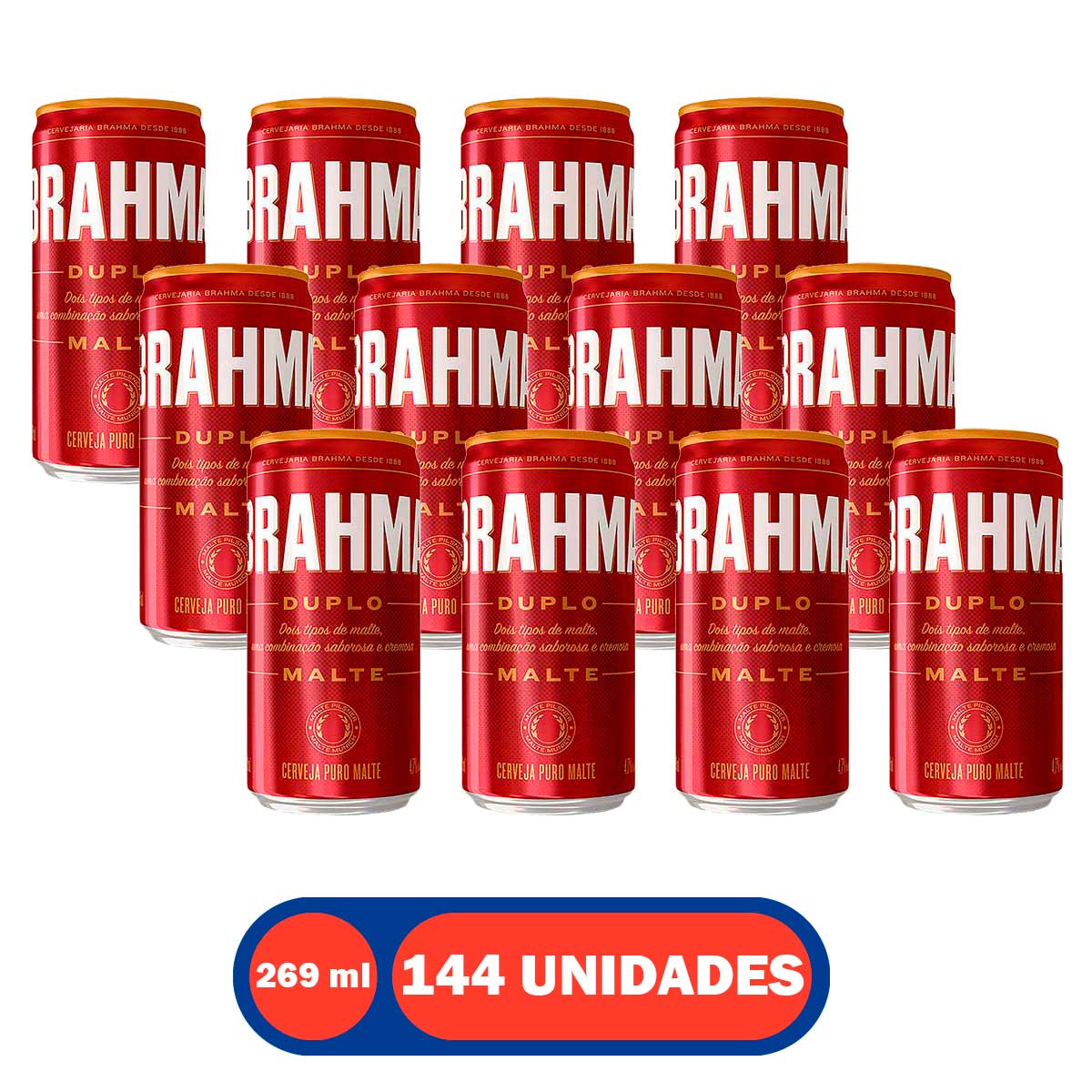 cerveja-brahma-duplo-malte-269ml-lata-144-unidades-1.jpg