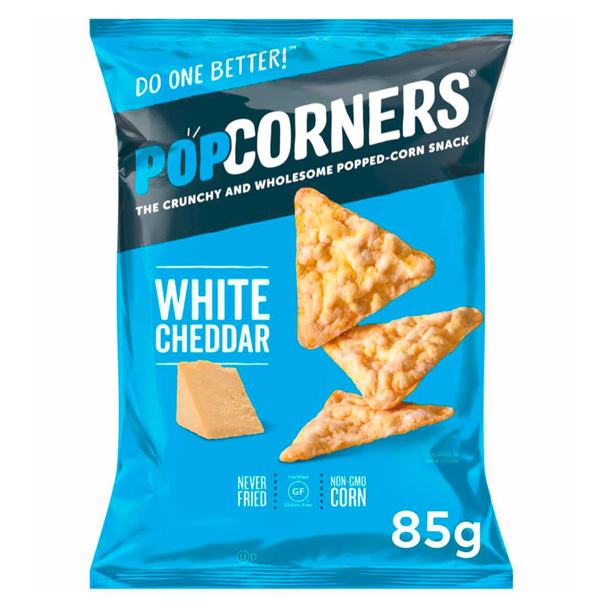 salgadinho-white-cheddar-popcorners-pacote-85g-1.jpg