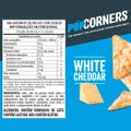 salgadinho-white-cheddar-popcorners-pacote-85g-2.jpg