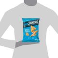 salgadinho-white-cheddar-popcorners-pacote-85g-3.jpg