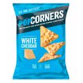 salgadinho-white-cheddar-popcorners-pacote-85g-4.jpg