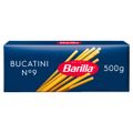 macarrao-bucatini-grano-duro-barilla-500g-1.jpg