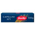 macarrao-capellini-n1-grano-duro-barilla-500g-1.jpg