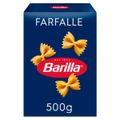 macarrao-farfalle-grano-duro-barilla-500g-1.jpg