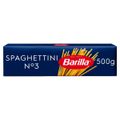 macarrao-spaghettini-n3-grano-duro-barilla-500g-1.jpg