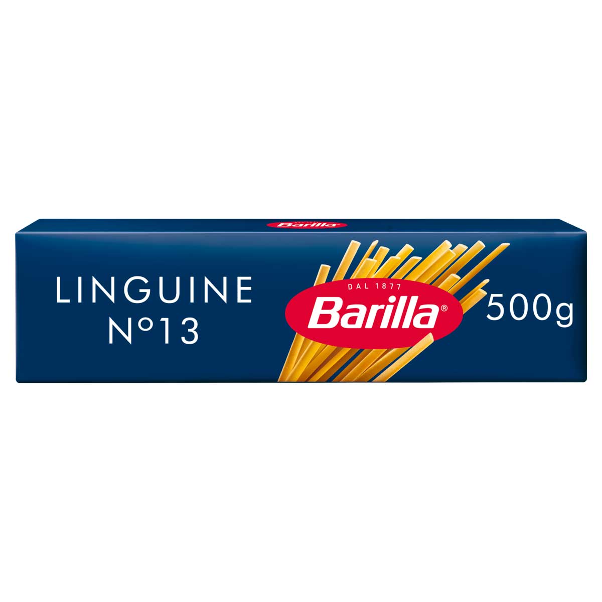 macarrao-linguine-grano-duro-barilla-500g-1.jpg