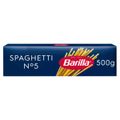 macarrao-spaghetti-n5-grano-duro-barilla-500g-1.jpg