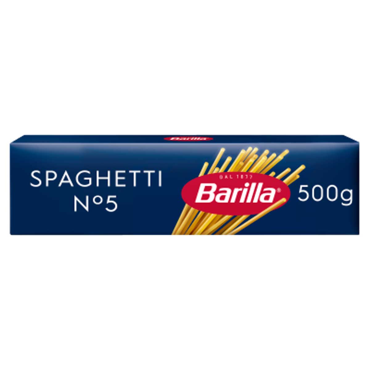 macarrao-spaghetti-n5-grano-duro-barilla-500g-1.jpg