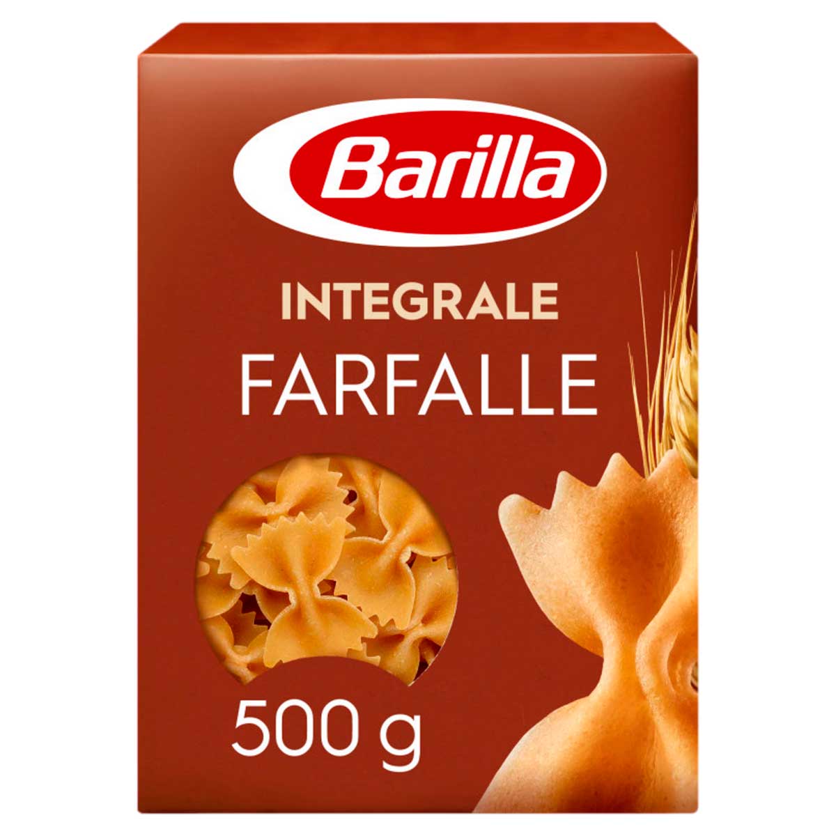 macarrao-farfalle-integrale-grano-duro-barilla-500g-1.jpg