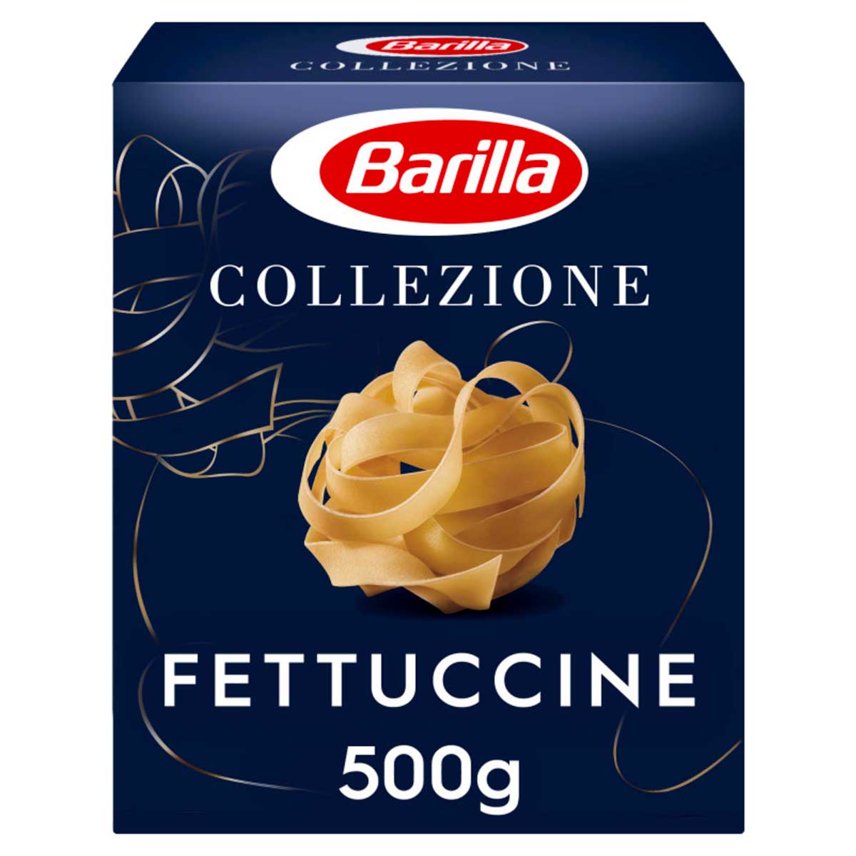 macarrao-fettuccine-barilla-grano-duro-500g-1.jpg
