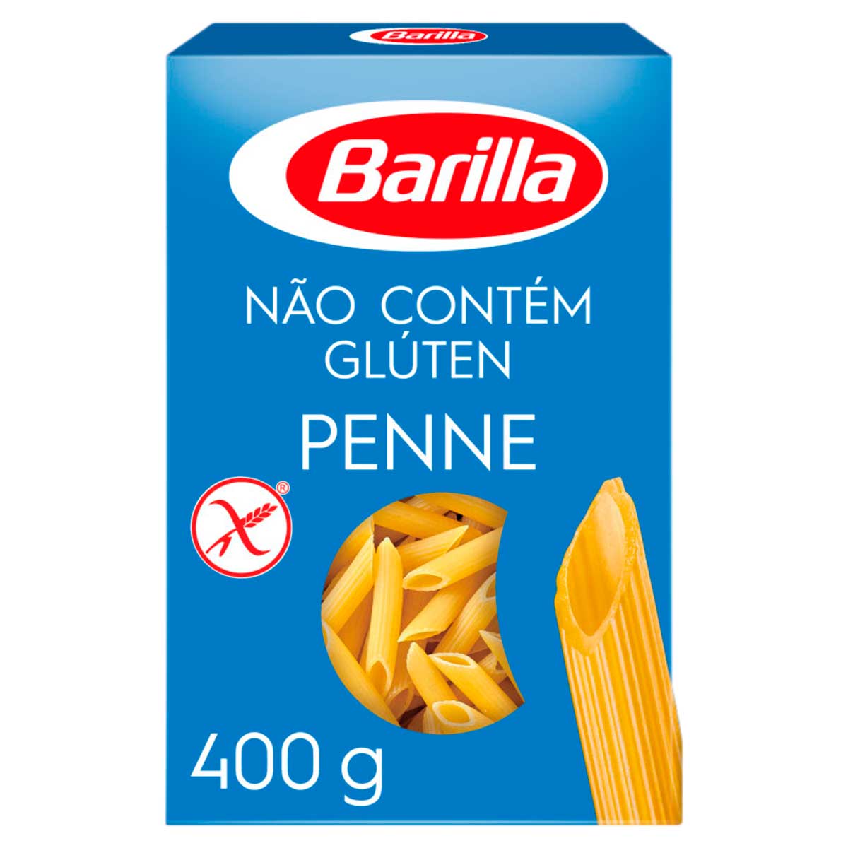 macarrao-sem-gluten-penne-barilla-400g-1.jpg