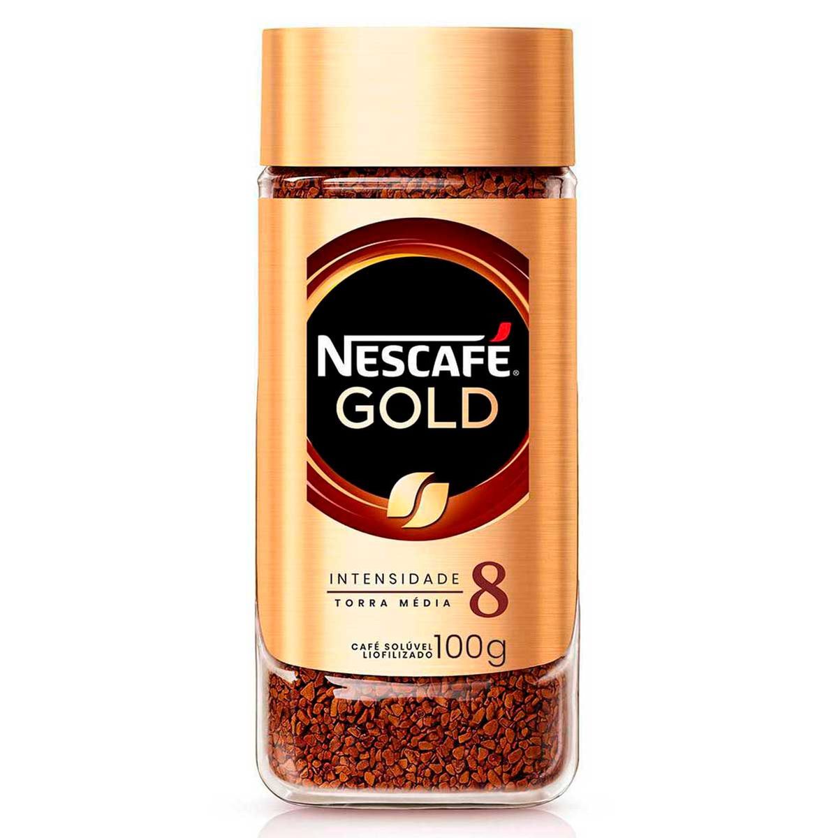 cafe-soluvel-nescafe-gold-100-g-1.jpg