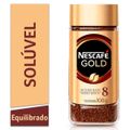 cafe-soluvel-nescafe-gold-100-g-2.jpg