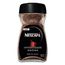 cafe-soluvel-nescafe-intensidade-maxima-vidro-160-g-1.jpg