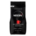 cafe-torrado-e-moido-nescafe-intensidade-maxima-250-g-1.jpg