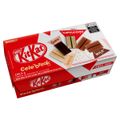 wafer-milk-white-dark-e-cappuccino-kitkat-celebreak-1856g-16-unidades-1.jpg