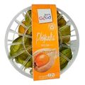 physalis-berry-good-100g-1.jpg