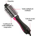 escova-secadora-alisadora-eletrica-revlon-one-step-rvdr5282-220v-6.jpg