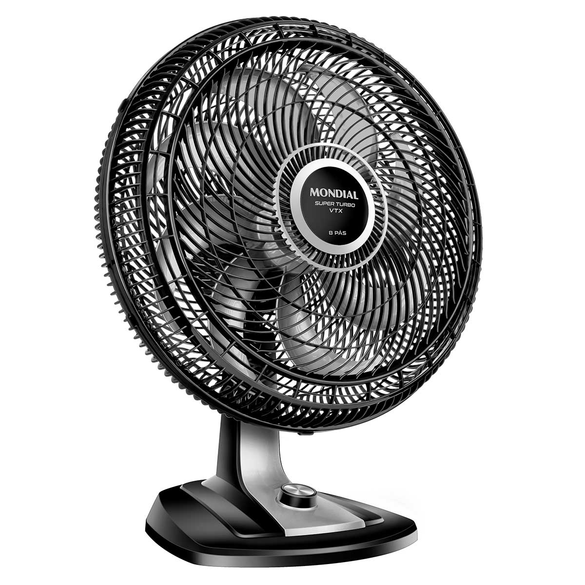 ventilador-de-mesa-mondial-vtx-50-8p-8-pas-3-velocidades-preto-prata-220v-1.jpg