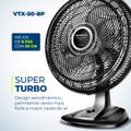 ventilador-de-mesa-mondial-vtx-50-8p-8-pas-3-velocidades-preto-prata-220v-2.jpg