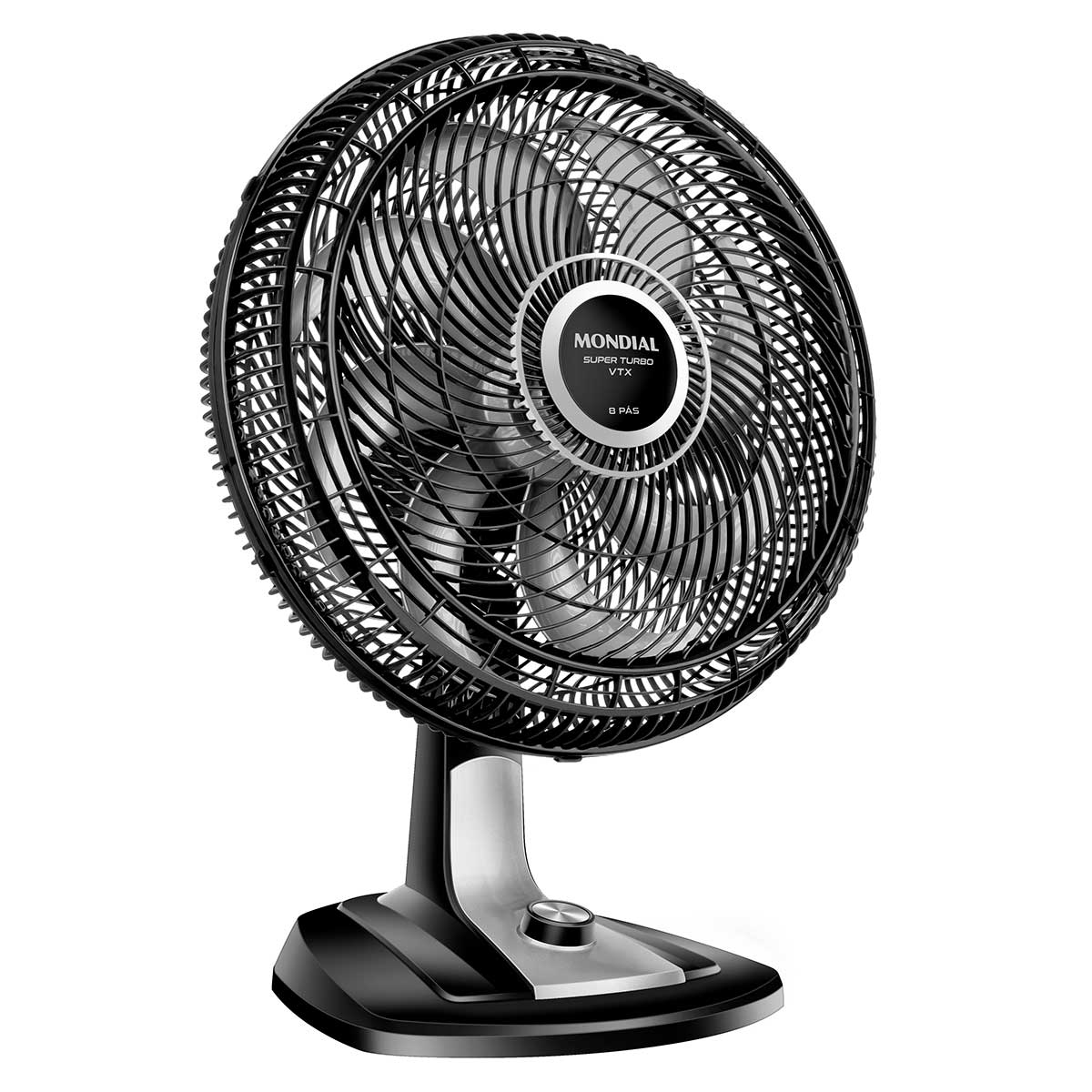 ventilador-de-mesa-mondial-vtx-40-8p-8-pas-3-velocidades-preto-prata-110v-1.jpg