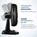 ventilador-de-mesa-mondial-vtx-50-8p-8-pas-3-velocidades-preto-prata-220v-4.jpg