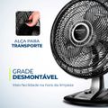 ventilador-de-mesa-mondial-vtx-50-8p-8-pas-3-velocidades-preto-prata-220v-5.jpg