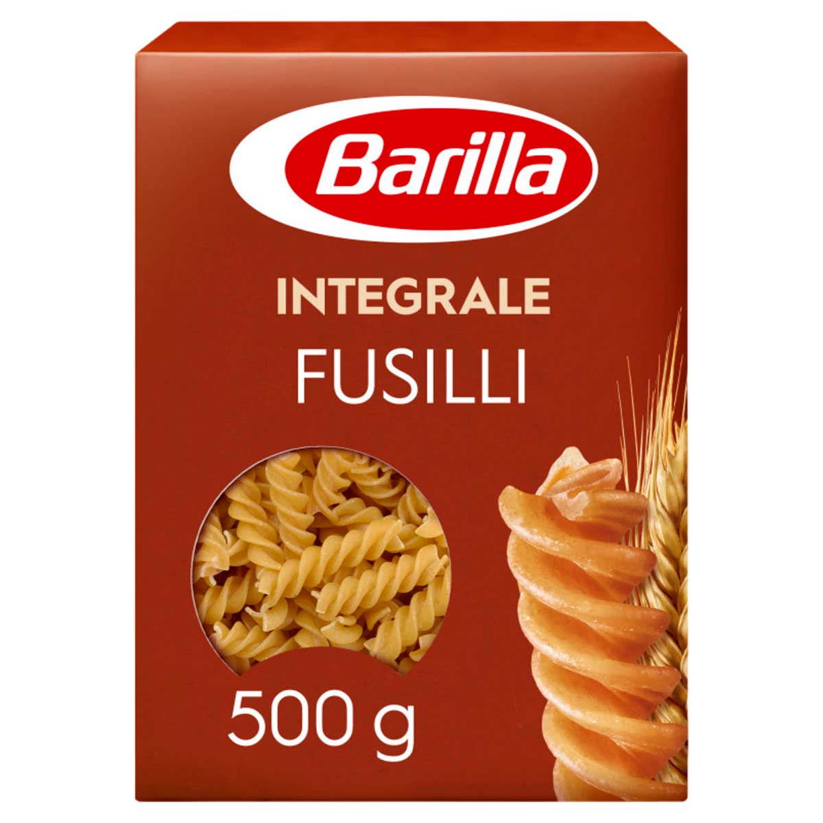 macarrao-de-semola-grano-duro-integral-fusilli-barilla-caixa-500g-1.jpg