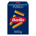 macarrao-fusilli-grano-duro-barilla-500g-1.jpg