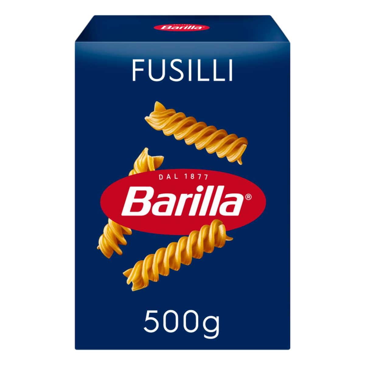 macarrao-fusilli-grano-duro-barilla-500g-1.jpg