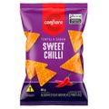 salgadinho-tortilha-sweet-chili-confiare-80g-1.jpg