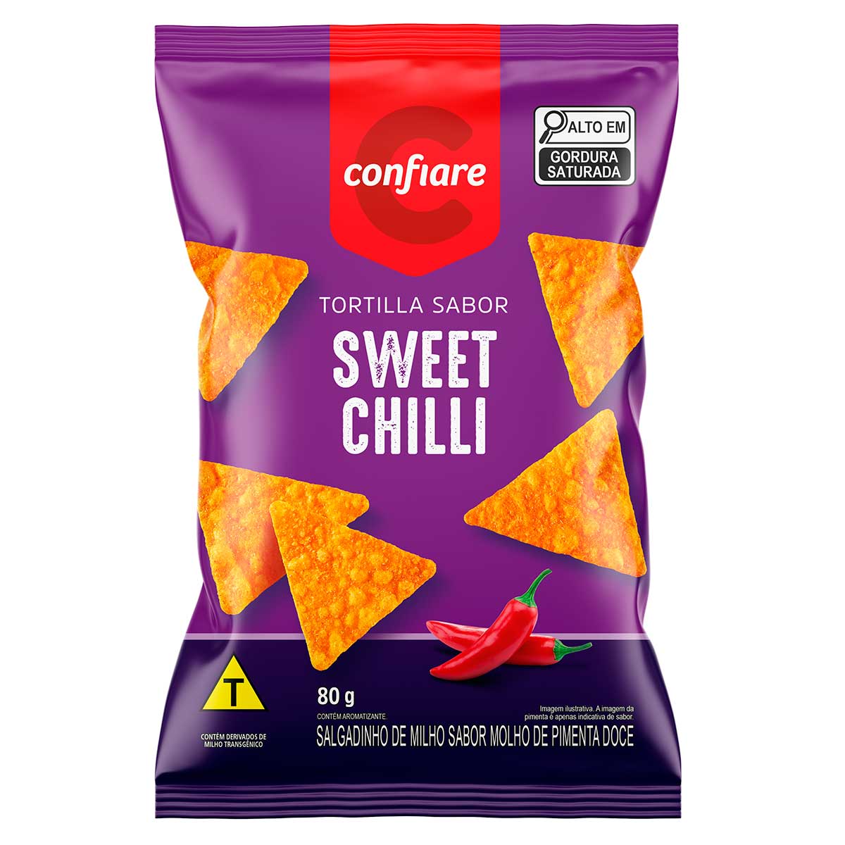 salgadinho-tortilha-sweet-chili-confiare-80g-1.jpg