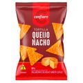 salgadinho-tortilla-sabor-queijo-nacho-confiare-80g-1.jpg