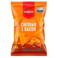 salgadinho-tortilla-sabor-bacon-cheddar-confiare-80g-1.jpg