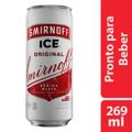 smirnoff-ice-269ml-2.jpg