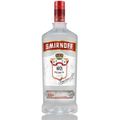 vodka-smirnoff-1.75l-1.jpg