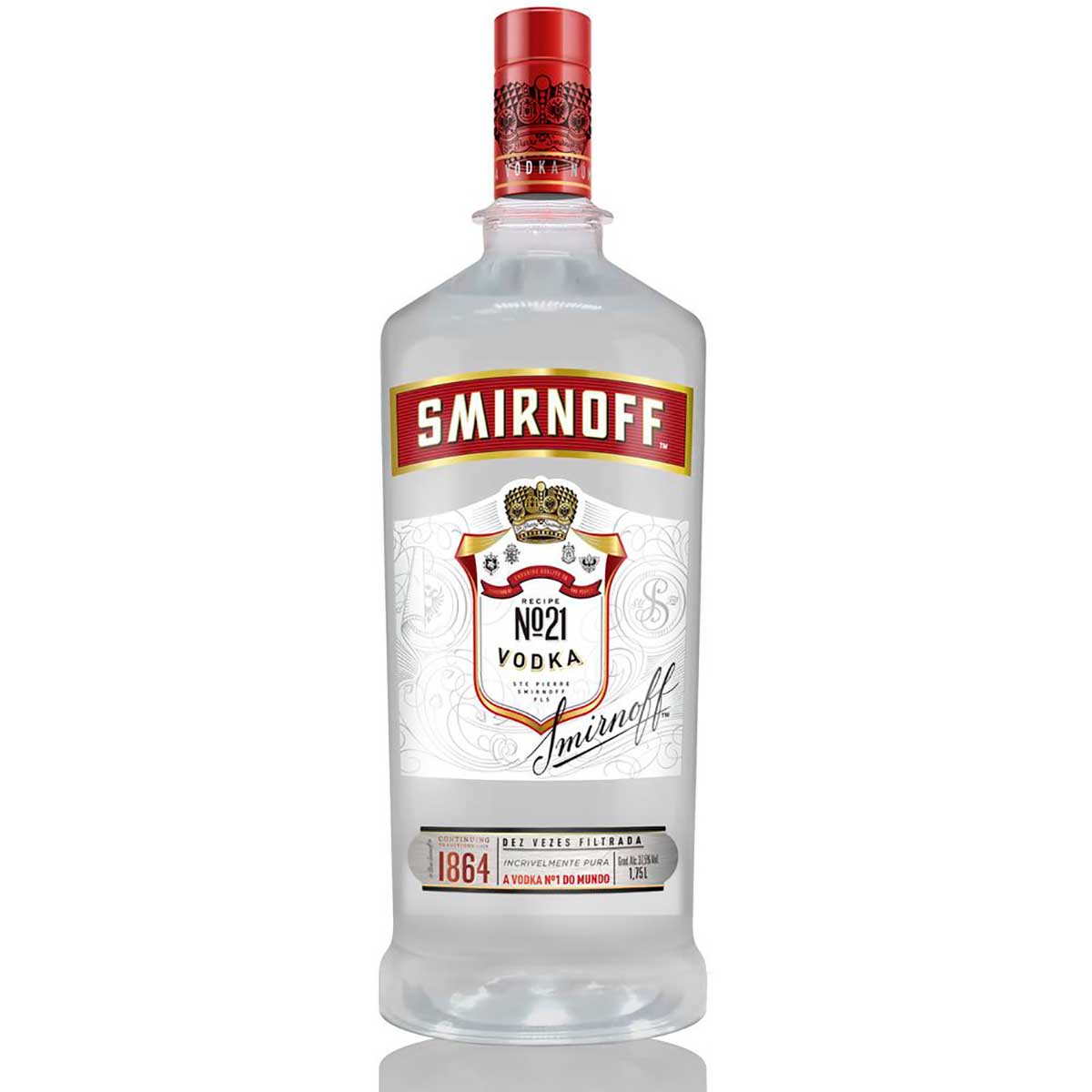 vodka-smirnoff-1.75l-1.jpg